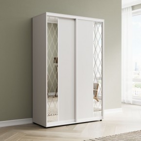 Шкаф-купе Акцент-Вера ДР 1000-600 в Березниках - berezniki.mebel24.online | фото 1