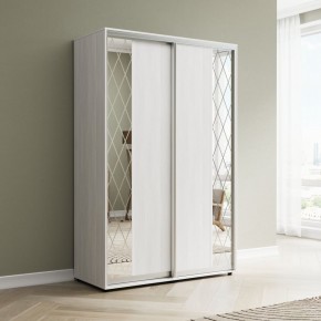Шкаф-купе Акцент-Вера ДР 1000-600 в Березниках - berezniki.mebel24.online | фото 3