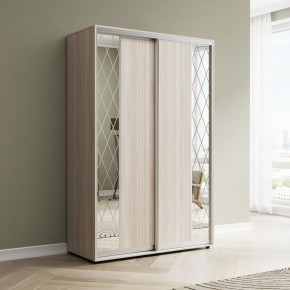 Шкаф-купе Акцент-Вера ДР 1000-600 в Березниках - berezniki.mebel24.online | фото 4