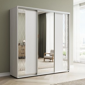 Шкаф-купе Акцент-Вера КР 1500-600 в Березниках - berezniki.mebel24.online | фото 3