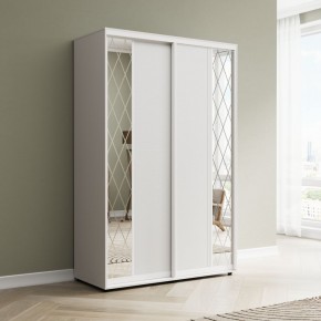 Шкаф-купе Акцент-Вера КР 1600-600 в Березниках - berezniki.mebel24.online | фото 1