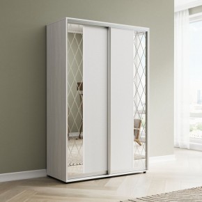 Шкаф-купе Акцент-Вера КР 1600-600 в Березниках - berezniki.mebel24.online | фото 3
