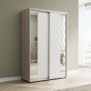 Шкаф-купе Акцент-Вера КР 1600-600 в Березниках - berezniki.mebel24.online | фото 4