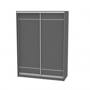 Шкаф-купе B-220х160х60-1 "Белла" в Березниках - berezniki.mebel24.online | фото 20