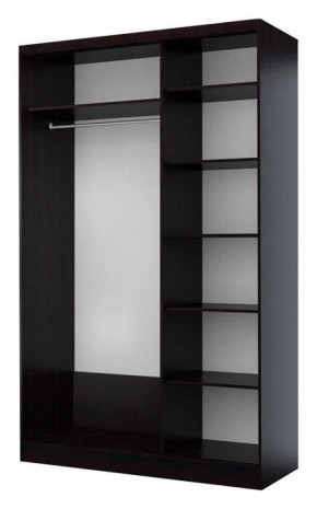 Шкаф-купе Байкал-2 СТЛ.268.11 в Березниках - berezniki.mebel24.online | фото 2