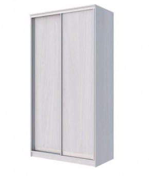 Шкаф-купе ХИТ 22-12/2-11 (620) в Березниках - berezniki.mebel24.online | фото 9
