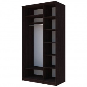 Шкаф-купе ХИТ 23-15-11 (620) в Березниках - berezniki.mebel24.online | фото 5