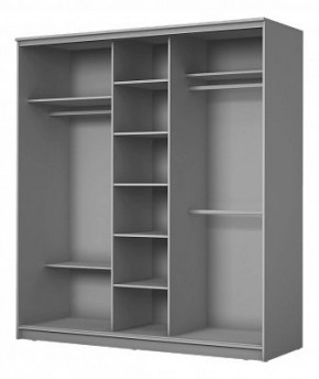 Шкаф-купе ХИТ 24-20-555 (620) в Березниках - berezniki.mebel24.online | фото 2
