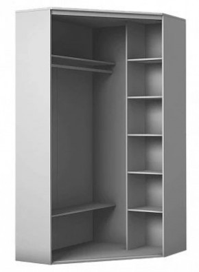 Шкаф-купе ХИТ-У-L-24-64-11 в Березниках - berezniki.mebel24.online | фото 2