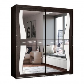 Шкаф-купе Крафт-5 в Березниках - berezniki.mebel24.online | фото 1