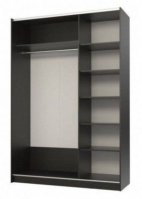 Шкаф-купе Марвин-3 СТЛ.299.05 в Березниках - berezniki.mebel24.online | фото 2