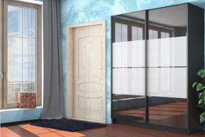 Шкаф-купе Марвин-3 СТЛ.299.05 в Березниках - berezniki.mebel24.online | фото 3