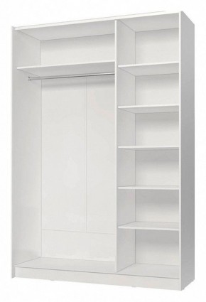 Шкаф-купе Марвин-3 СТЛ.299.05 в Березниках - berezniki.mebel24.online | фото 2