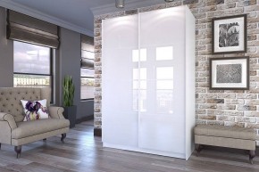 Шкаф-купе Марвин-3 СТЛ.299.05 в Березниках - berezniki.mebel24.online | фото 3