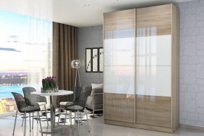 Шкаф-купе Марвин-3 СТЛ.299.05 в Березниках - berezniki.mebel24.online | фото 2