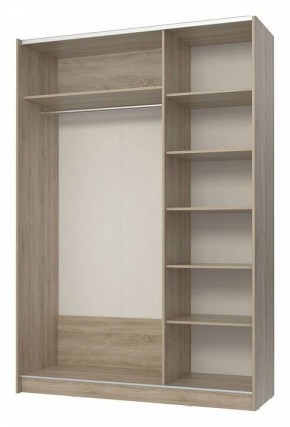 Шкаф-купе Марвин-3 СТЛ.299.05 в Березниках - berezniki.mebel24.online | фото 3