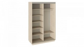 Шкаф-купе Румер СШК 1.140.70-11.13 в Березниках - berezniki.mebel24.online | фото 2