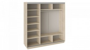 Шкаф-купе Румер СШК 1.210.70-11.13.11 в Березниках - berezniki.mebel24.online | фото 2