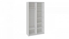 Шкаф-купе Траст СШК 2.120.60-11.13 в Березниках - berezniki.mebel24.online | фото 2