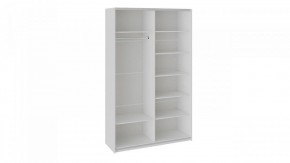 Шкаф-купе Траст СШК 2.140.70-15.15 в Березниках - berezniki.mebel24.online | фото 2
