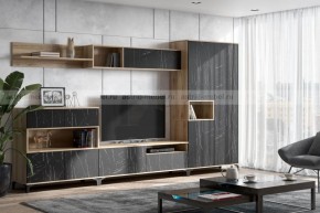 ЛУКСОР-1 Шкаф (ЦРК.ЛКС.01 шкаф) в Березниках - berezniki.mebel24.online | фото 3