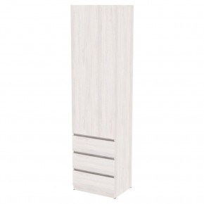 Шкаф Мальта H156 в Березниках - berezniki.mebel24.online | фото 15