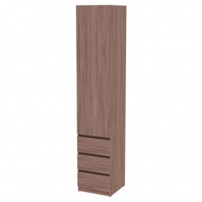 Шкаф Мальта H160 в Березниках - berezniki.mebel24.online | фото 10