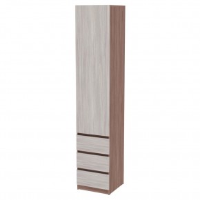Шкаф Мальта H160 в Березниках - berezniki.mebel24.online | фото 11