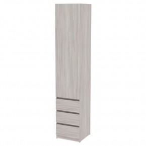 Шкаф Мальта H160 в Березниках - berezniki.mebel24.online | фото 12