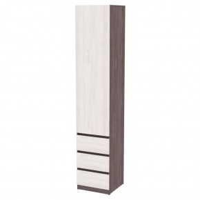 Шкаф Мальта H160 в Березниках - berezniki.mebel24.online | фото 14