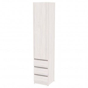 Шкаф Мальта H160 в Березниках - berezniki.mebel24.online | фото 15