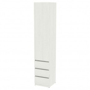 Шкаф Мальта H160 в Березниках - berezniki.mebel24.online | фото 17