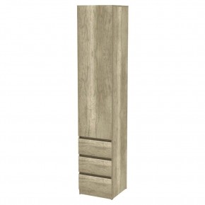 Шкаф Мальта H160 в Березниках - berezniki.mebel24.online | фото 18