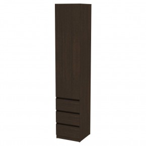 Шкаф Мальта H160 в Березниках - berezniki.mebel24.online | фото 8