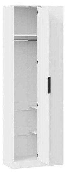 Шкаф платяной Агата в Березниках - berezniki.mebel24.online | фото 2