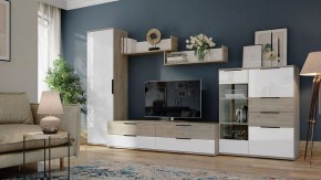 Шкаф платяной Альянс 435.04 в Березниках - berezniki.mebel24.online | фото 5