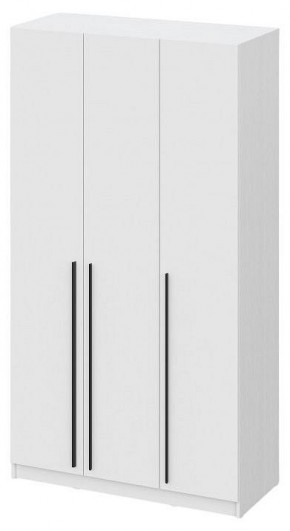 Шкаф платяной Бирма ШК-1200 в Березниках - berezniki.mebel24.online | фото