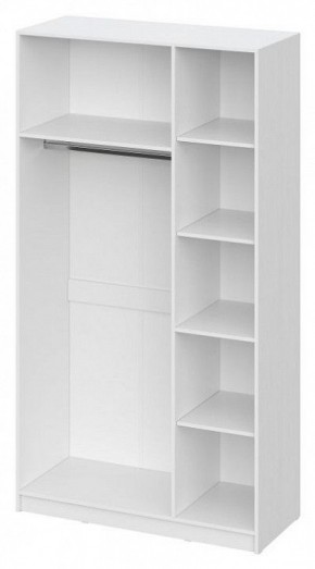 Шкаф платяной Бирма ШК-1200 в Березниках - berezniki.mebel24.online | фото 2