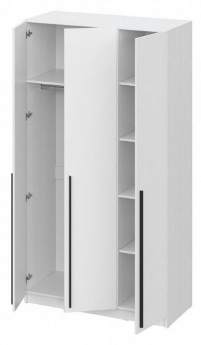 Шкаф платяной Бирма ШК-1200 в Березниках - berezniki.mebel24.online | фото 3
