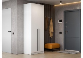 Шкаф платяной Бирма ШК-800 в Березниках - berezniki.mebel24.online | фото 4