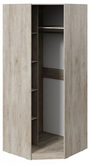 Шкаф платяной Эмбер СМ-348.07.006 в Березниках - berezniki.mebel24.online | фото 2