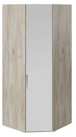 Шкаф платяной Эмбер СМ-348.07.007 R в Березниках - berezniki.mebel24.online | фото 1