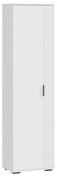 Шкаф платяной Эвита в Березниках - berezniki.mebel24.online | фото