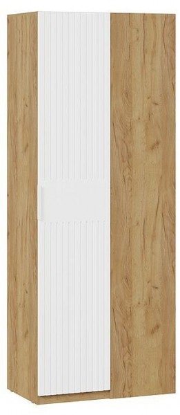 Шкаф платяной Хилтон в Березниках - berezniki.mebel24.online | фото
