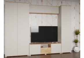 Шкаф платяной Кассандра в Березниках - berezniki.mebel24.online | фото 3