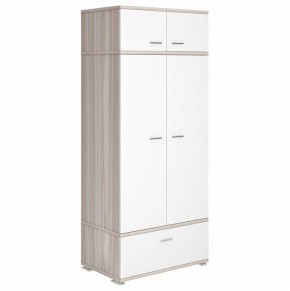 Шкаф платяной КС-20 в Березниках - berezniki.mebel24.online | фото 2