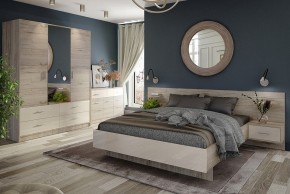 Шкаф платяной Лациа СТЛ.418.01 в Березниках - berezniki.mebel24.online | фото 3