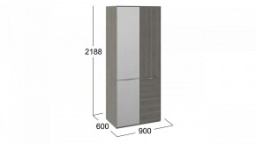 Шкаф платяной Либерти СМ-297.07.024 в Березниках - berezniki.mebel24.online | фото 4
