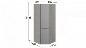 Шкаф платяной Либерти СМ-297.07.032 в Березниках - berezniki.mebel24.online | фото 3