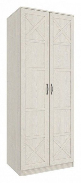 Шкаф платяной Лозанна СТЛ.223.09 в Березниках - berezniki.mebel24.online | фото 2